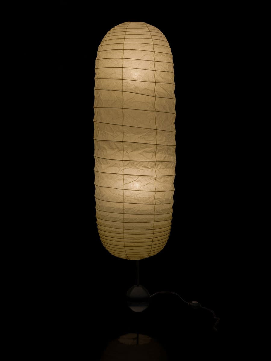 AKARI フロアスタンド 32N-ST2|イサムノグチの照明 AKARI（あかり）の通販