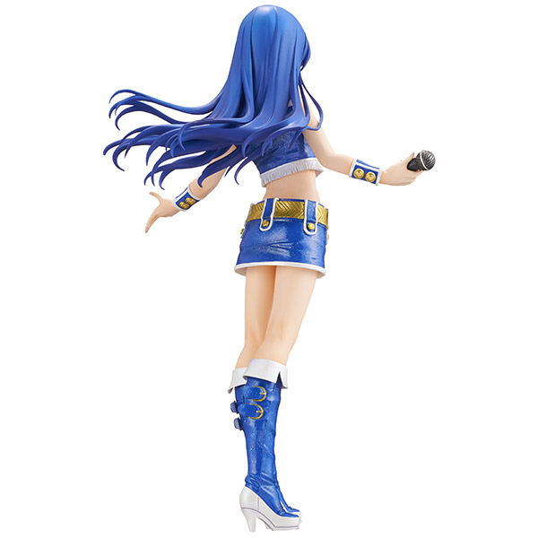 アイドルマスター 如月千早 A-edition | メガホビ MEGAHOBBY STATION