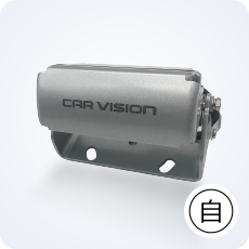 CAR VISION | 製品情報 | メルコモビリティーソリューションズ株式会社