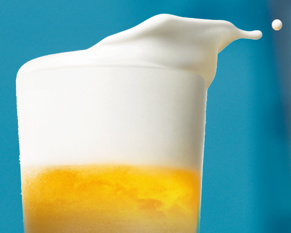 キリン 晴れ風 500ml 24本×2ケースの通信販売