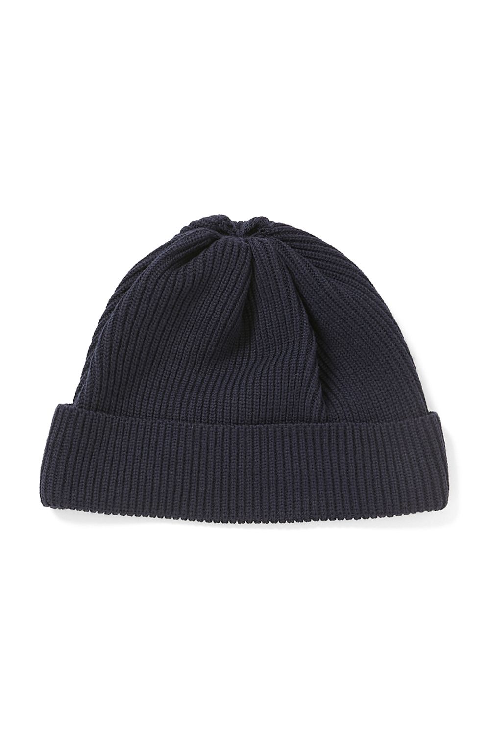 N.HOOLYWOOD - N.HOOLYWOOD TEST PRODUCT EXCHANGE SERVICE WATCH CAP