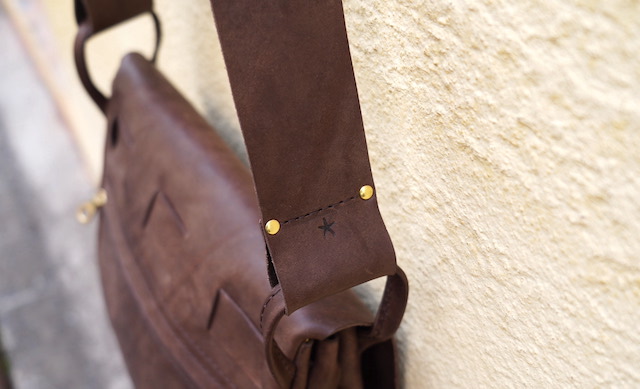 Tochca トーチカ エメ ヴァリエ mini 商品詳細｜LEQUEL｜レクエールは