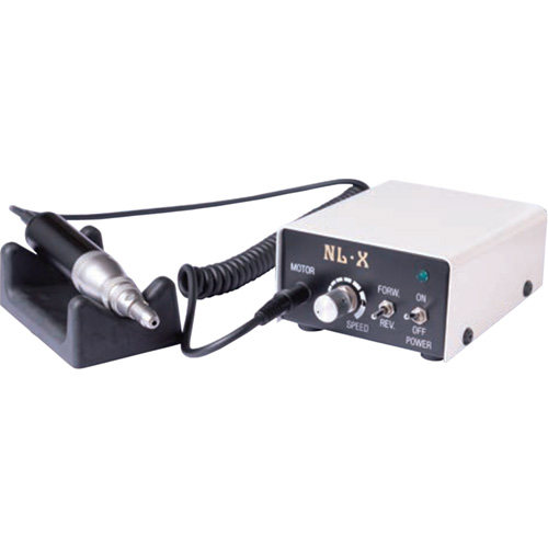 マシーン | ライフビューティーネイルプロショップ