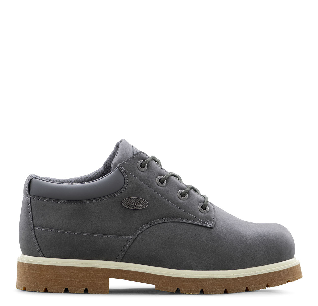 Men's Drifter Lo Lx Oxford Boot