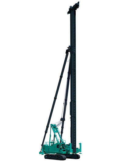 建設機械・発電機／製品情報カタログPDFダウンロード