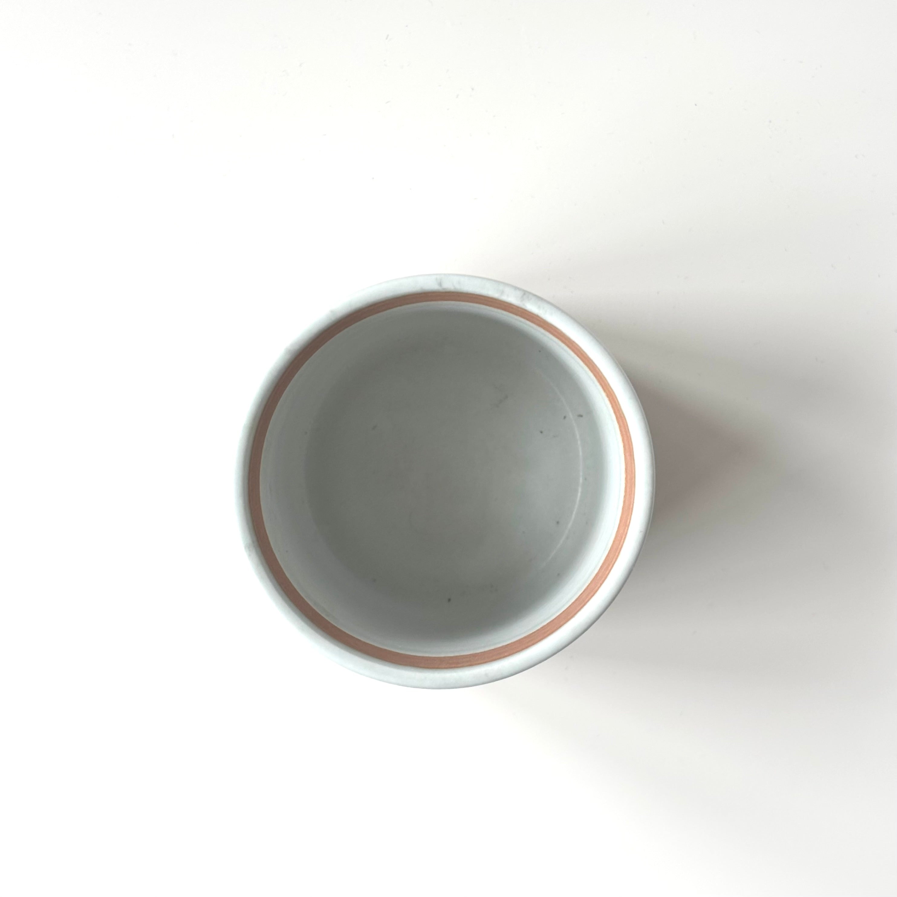 Royal copenhagen （ロイヤルコペンハーゲン） Baca （バッカ）cup