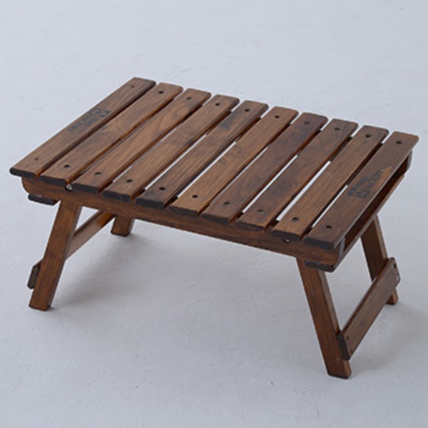 TENT FACTORY(テントファクトリー) ウッドライン グランドミッド