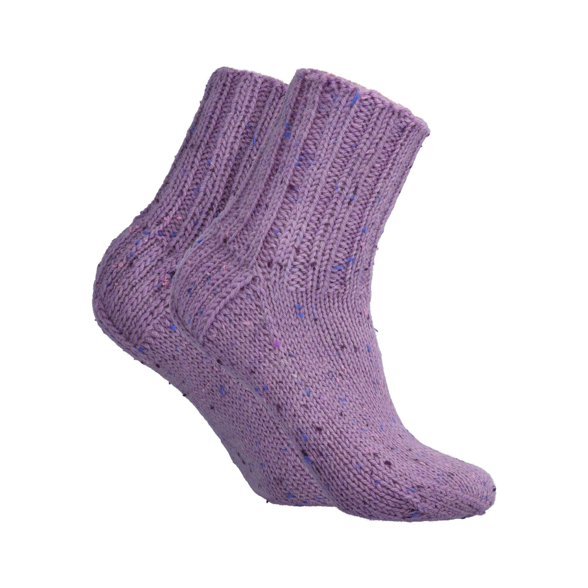 220-0000194-000951_1.jpg?v=