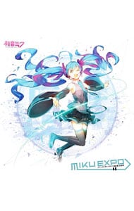 Blu－ray】THE IDOLM＠STER SideM PASSIONABLE READING SHOW～天地四心