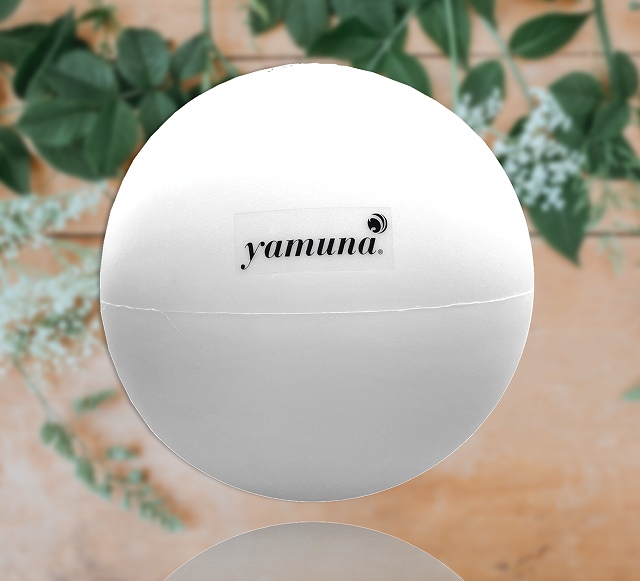 NHK文化センター｜好奇心の、その先へ NHKカルチャー