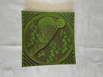 NHK文化センター｜好奇心の、その先へ NHKカルチャー