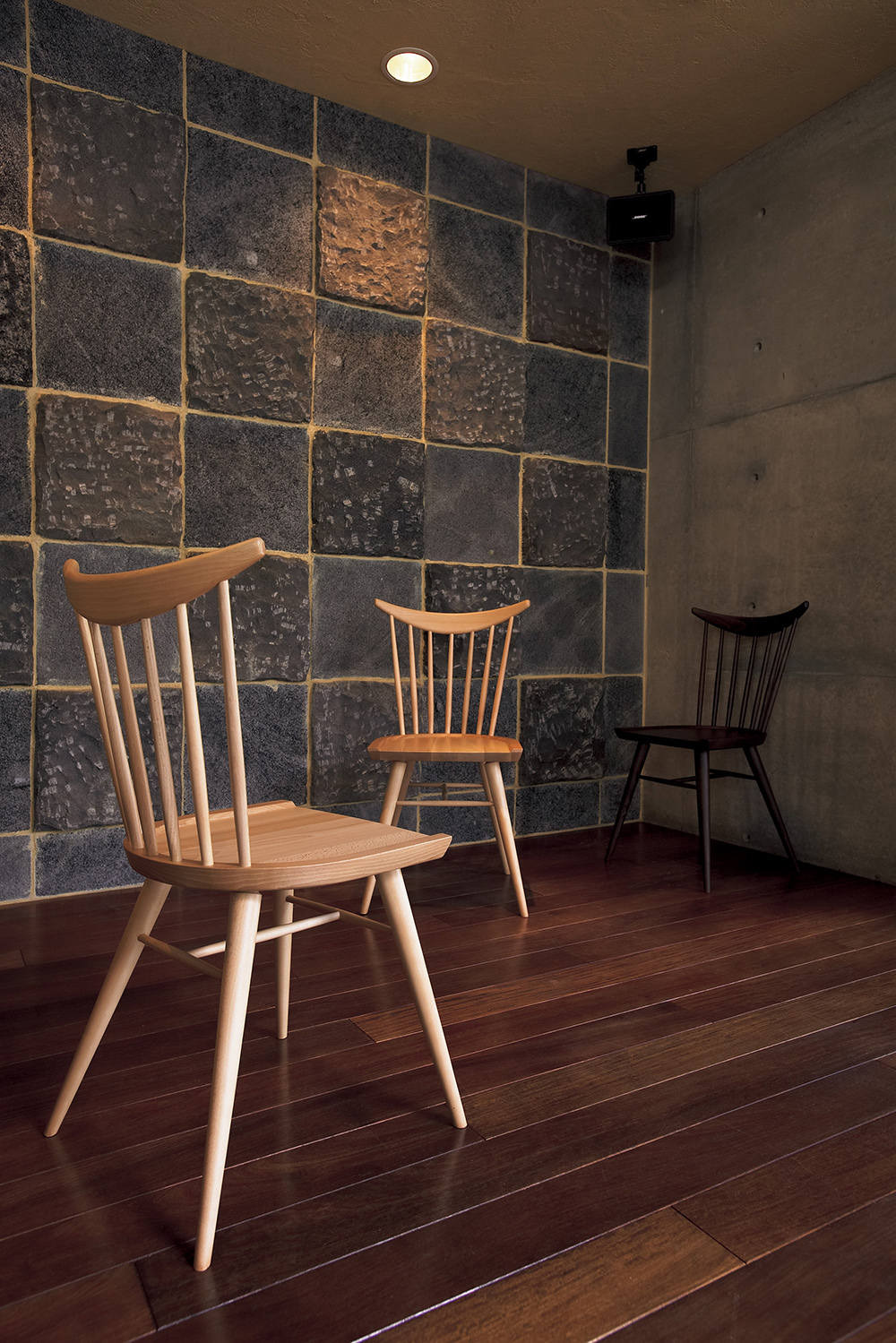 エルフ | 業務用家具製造卸売｜株式会社 相合家具製作所｜SOGOKAGU CO