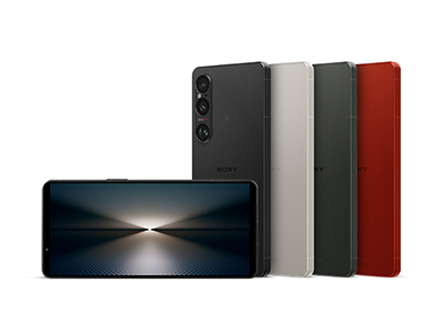 NW-A300シリーズ 商品一覧 | ポータブルオーディオプレーヤー