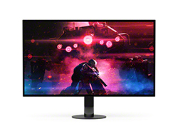 INZONE M10S (SDM-27Q10S) | ゲーミングギア INZONE™（インゾーン