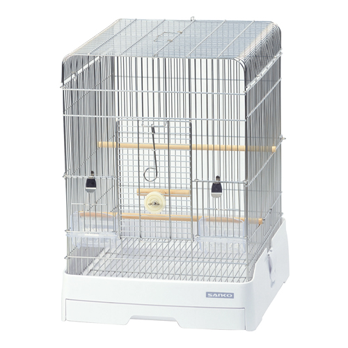 三晃商会WEBページ