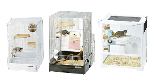 SANKO】三晃商会WEBページ