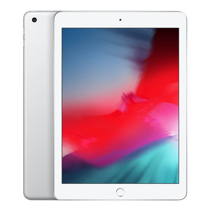 ipad6_wifi_silver_3d6927a0-
