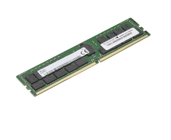 PVS432G320C8 32GB DDR4 メモリ 3200MHz spd-shop_sodimm
