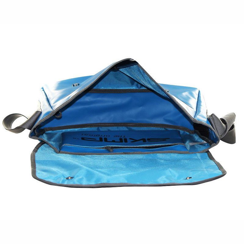 メッセンジャーバック【SKIMP 公式通販】フランスブランド