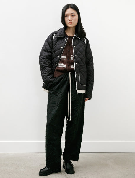 615A6702_grande.jpg?v=1730086061