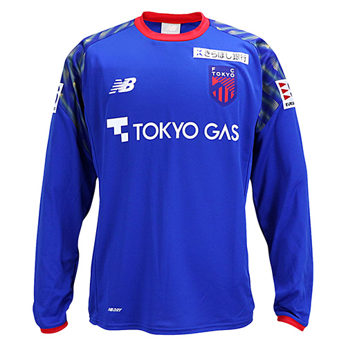 サッカーユニフォーム fc東京」の人気商品一覧 | 安い商品を通販サイト