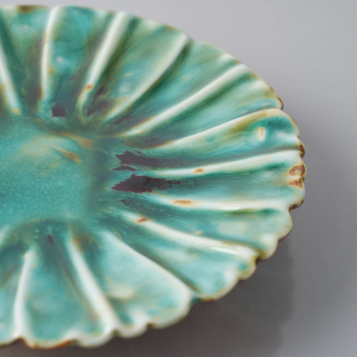 有田焼 六寸芙蓉皿 18.5cm 瑞峯窯の通販｜Studio1156 – 【公式