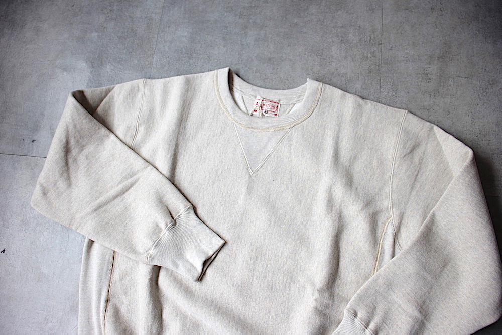 全国通販】BONCOURA