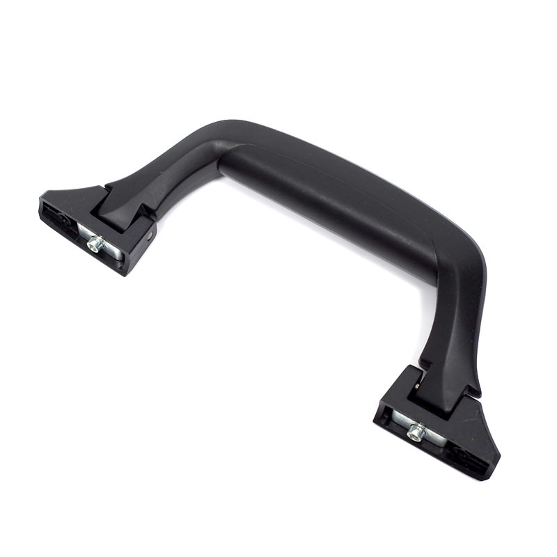 ハンドル トパーズ系 ステルス バネなし | リモワ(RIMOWA)専門通販