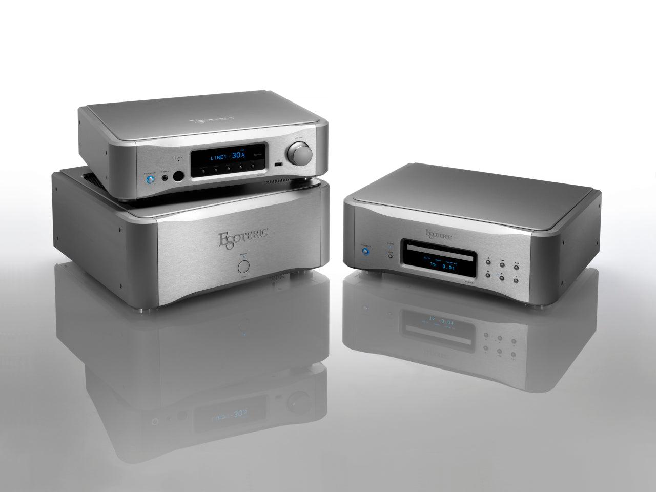 N05XD_S05_K05XD_Image_LightBac