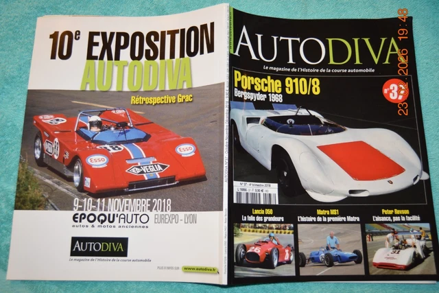 Deportes, Revistas, Libros, revistas y cómics - PicClick ES