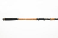 Rocksweeper (ロックスイーパー)｜AbuGarcia｜釣具の総合メーカー