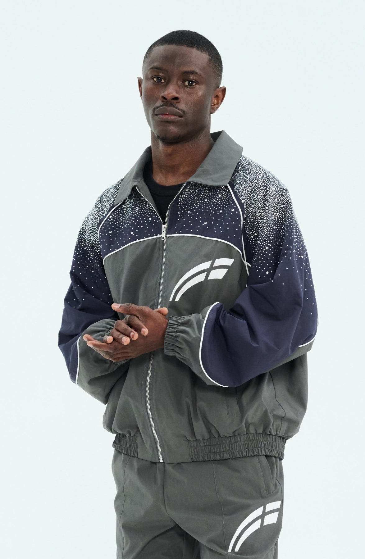 12160142_1800x1800.jpg?v=