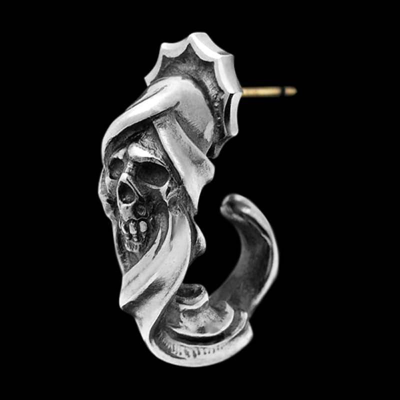 Rat Race - All Items – tagged 