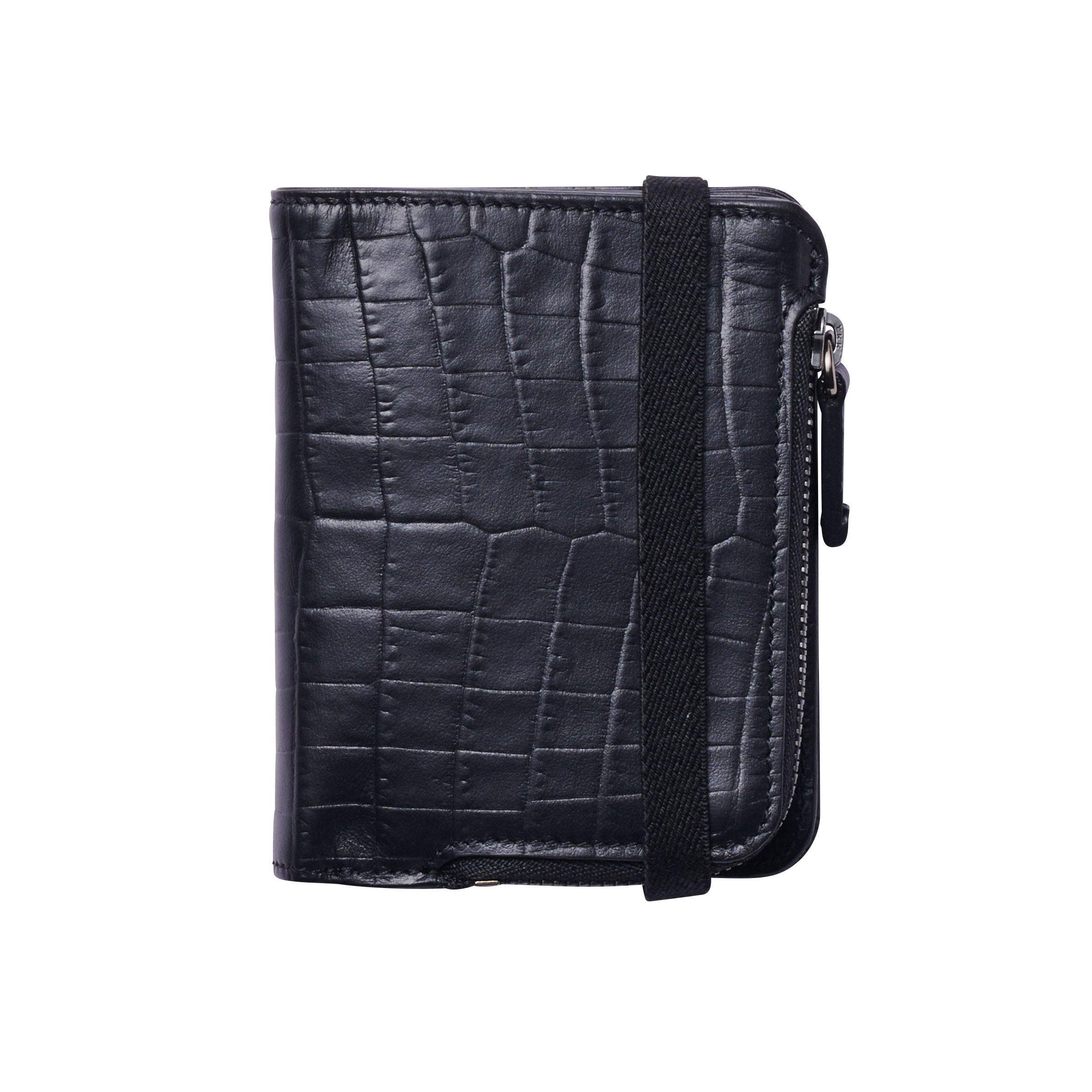 B028002-BLACK_01.jpg?v=