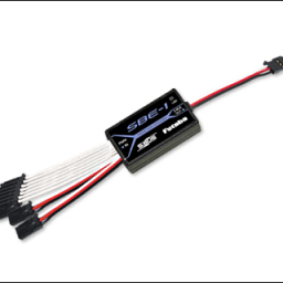 アクセサリー | ジャイロ用 | 双葉電子工業株式会社 ラジオコントロール