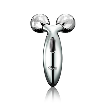 リファカラットリフト - ReFa CARAT LIFT | 商品情報 | ReFa（リファ