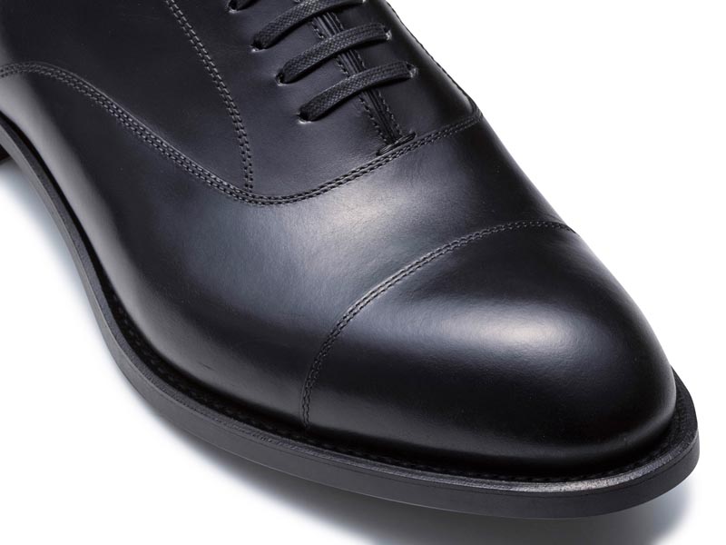 SHETLANDFOX 【コベントリー】 ストレートチップ（721FSFX） | 靴の