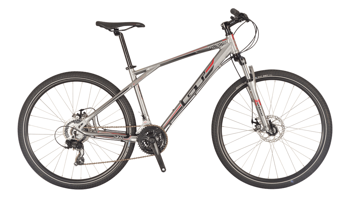 AGGRESSOR COMP (限定販売) - GT Bicycles 日本語公式サイト | MTB,BMX