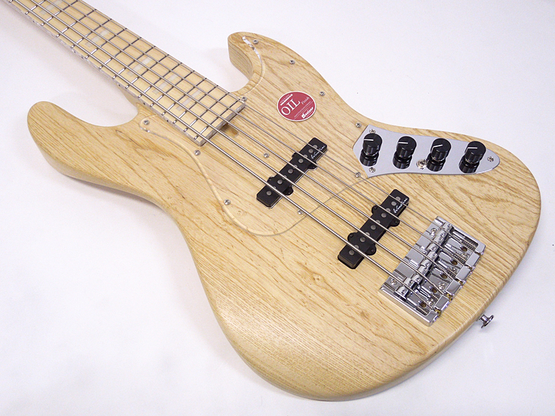 Bacchus バッカス WOODLINE 517 AC NATURAL/OIL 20%OFF! | ワタナベ