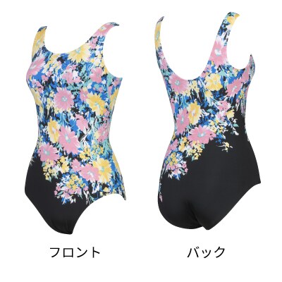 4月の新作アイテム｜NEWS｜ワコール／スイムウェア ブランド公式サイト