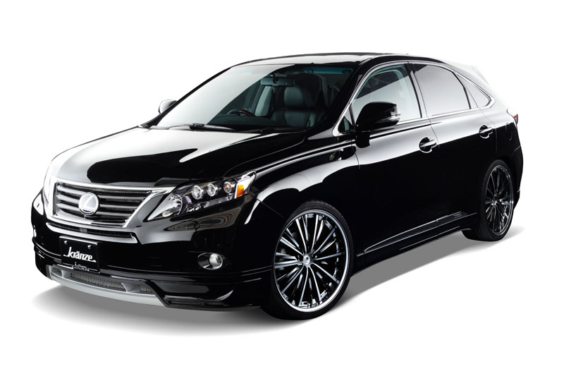 Kranze MAGISS（クレンツェ マジス）｜weds CO., LTD.（株式会社