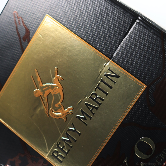 Remy Martin - XO Premier Cru Cognac Whisky Auction | Whisky Hammer