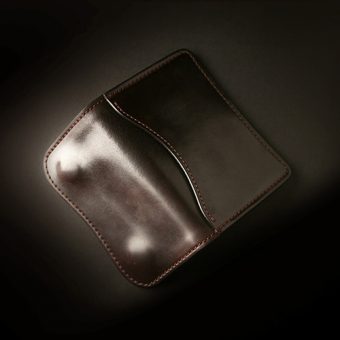 ダークバーガンディ | WILDSWANS(ワイルドスワンズ)オフィシャルサイト