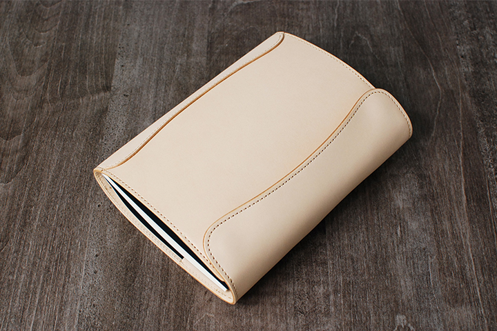 WILDSWANS Online Shopにて発売を予定しているアイテムについて