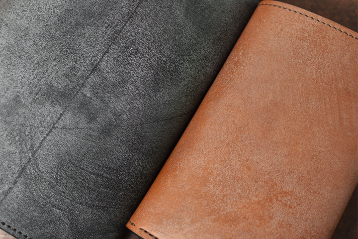 フルグレインブライドルシリーズについてのお話 | WILDSWANS(ワイルド