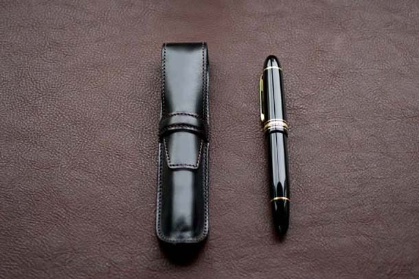 0320】ペンケース・PEEK-A-BOO 1（ピークアブー1）について 1