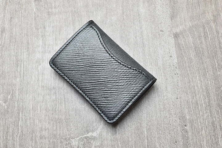 ベイカーロシアンカーフアイテムについてのお話 1 | WILDSWANS