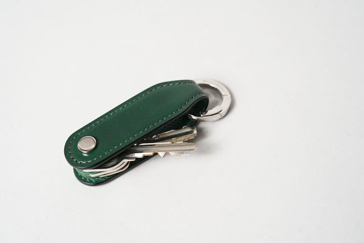 初夏のグリーンフェアについてのお話(サドルプルアップ編1