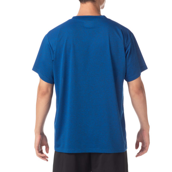 ウインザーオンラインショップヨネックス ドライTシャツ （ 16803-472