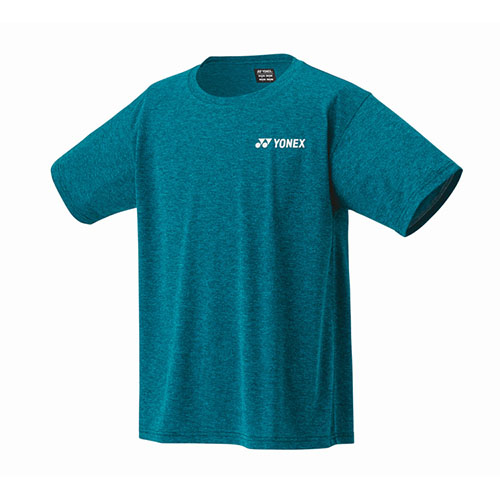 ウインザーオンラインショップヨネックス ドライTシャツ （ 16803-817